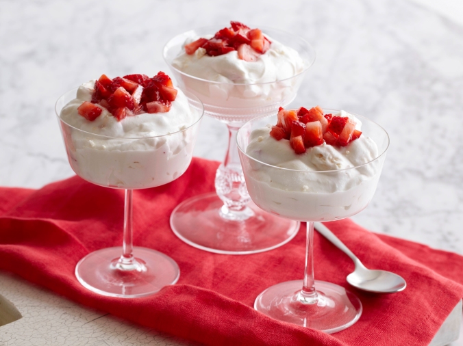 nl0210_ginger_trifle