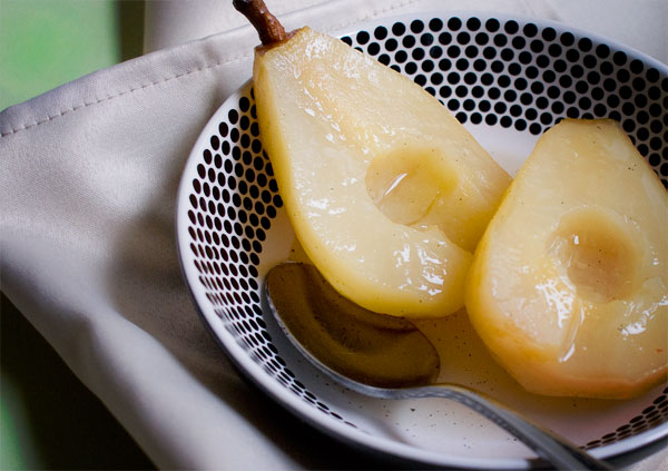 poached-pears-final