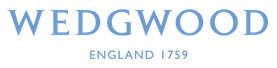 Wedgwood_logo